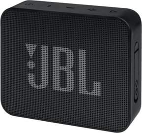 Enceinte Bluetooth portable JBL GO Essential Noir (6925281995583) — image 2