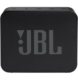 Enceinte Bluetooth portable...