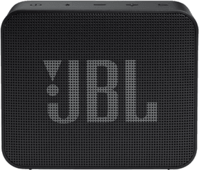 Enceinte Bluetooth portable JBL GO Essential Noir (6925281995583)