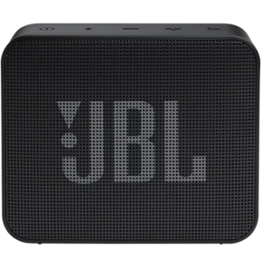 Enceinte Bluetooth portable JBL GO Essential...