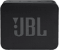 Enceinte Bluetooth portable JBL GO Essential Noir (6925281995583)