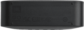 Enceinte Bluetooth portable JBL GO Essential Noir (6925281995583) — image 4