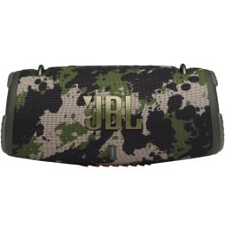 Enceinte Bluetooth portable...