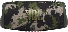 Enceinte Bluetooth portable JBL Xtreme 3 Camouflage (6925281984969)