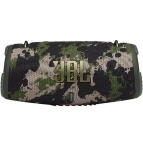 Enceinte Bluetooth portable JBL Xtreme 3...
