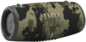 Enceinte Bluetooth portable JBL Xtreme 3 Camouflage (6925281984969) — image 2