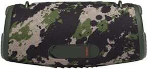 Enceinte Bluetooth portable JBL Xtreme 3 Camouflage (6925281984969) — image 3