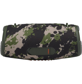Enceinte Bluetooth portable JBL Xtreme 3 Camouflage (6925281984969)