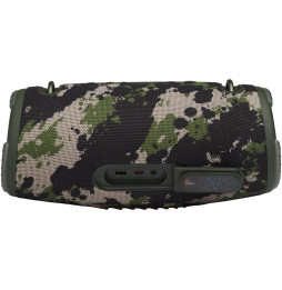 Enceinte Bluetooth portable JBL Xtreme 3 Camouflage (6925281984969)