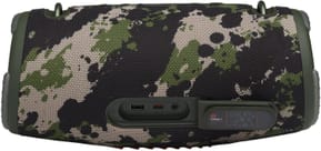 Enceinte Bluetooth portable JBL Xtreme 3 Camouflage (6925281984969) — image 4