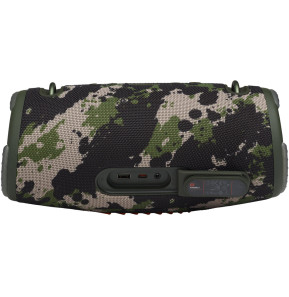 Enceinte Bluetooth portable JBL Xtreme 3 Camouflage (6925281984969)