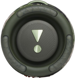 Enceinte Bluetooth portable JBL Xtreme 3 Camouflage (6925281984969)