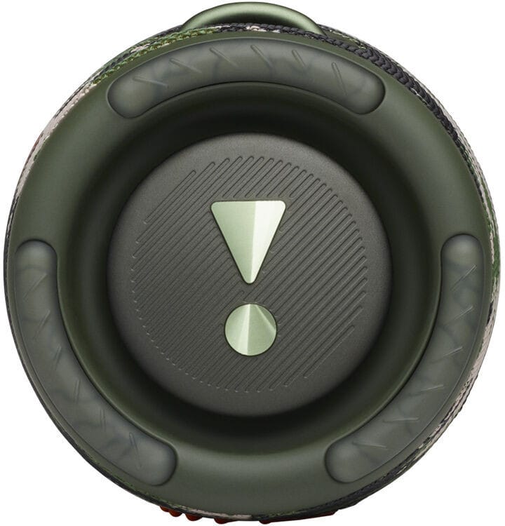 Enceinte Bluetooth portable JBL Xtreme 3 Camouflage (6925281984969) — image 6
