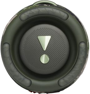 Enceinte Bluetooth portable JBL Xtreme 3 Camouflage (6925281984969) — image 6