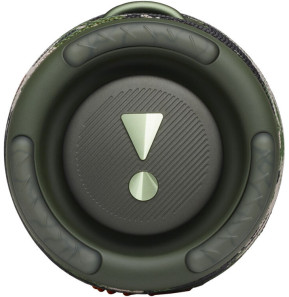 Enceinte Bluetooth portable JBL Xtreme 3 Camouflage (6925281984969)