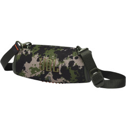Enceinte Bluetooth portable JBL Xtreme 3 Camouflage (6925281984969)
