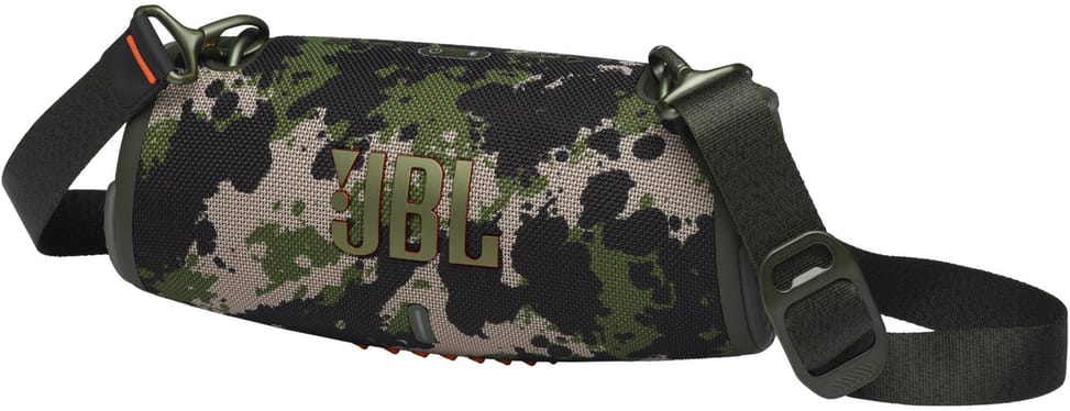 Enceinte Bluetooth portable JBL Xtreme 3 Camouflage (6925281984969) — image 5