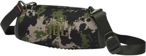 Enceinte Bluetooth portable JBL Xtreme 3 Camouflage (6925281984969) — image 5