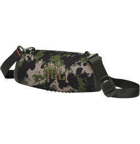 Enceinte Bluetooth portable JBL Xtreme 3 Camouflage (6925281984969)