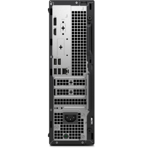 Mini PC de bureau Dell Pro Slim QCS1250 (QCS1250-U5-W)