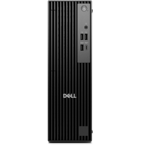 Mini PC de bureau Dell Pro Slim QCS1250...