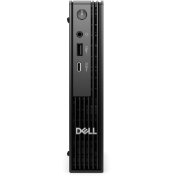 Mini PC de bureau Dell pro...