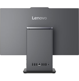Ordinateur Tout-en-un Lenovo ThinkCentre neo 50a 24 Gen 5 (12SC00AHFM)