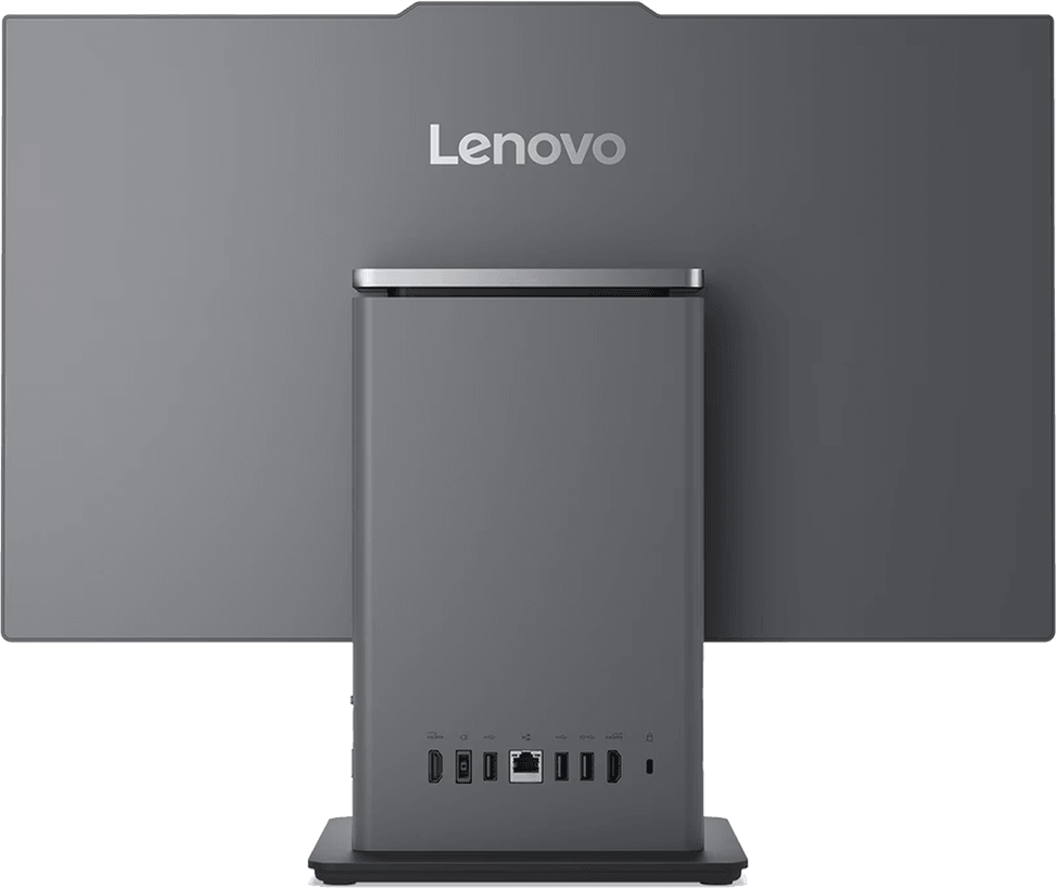 Ordinateur Tout-en-un Lenovo ThinkCentre neo 50a 24 Gen 5 (12SC00AHFM) — image 5