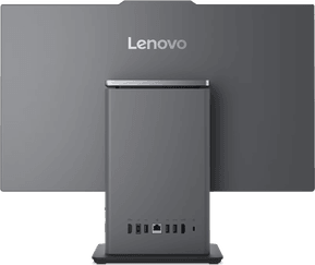 Ordinateur Tout-en-un Lenovo ThinkCentre neo 50a 24 Gen 5 (12SC00AHFM) — image 5