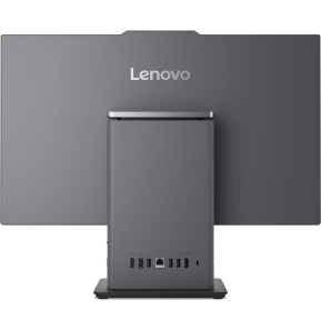 Ordinateur Tout-en-un Lenovo ThinkCentre neo 50a 24 Gen 5 (12SC00AHFM)