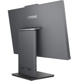 Ordinateur Tout-en-un Lenovo ThinkCentre neo 50a 24 Gen 5 (12SC00AHFM)