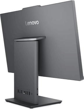 Ordinateur Tout-en-un Lenovo ThinkCentre neo 50a 24 Gen 5 (12SC00AHFM) — image 4