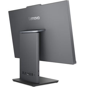 Ordinateur Tout-en-un Lenovo ThinkCentre neo 50a 24 Gen 5 (12SC00AHFM)