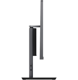 Ordinateur Tout-en-un Lenovo ThinkCentre neo 50a 24 Gen 5 (12SC00AHFM)