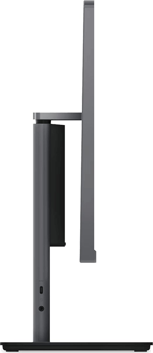 حاسوب الكل في واحد Lenovo ThinkCentre neo 50a 24 Gen 5 (12SC00AHFM) — صورة 7