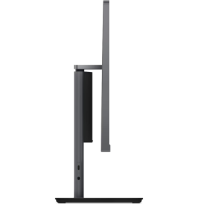 Ordinateur Tout-en-un Lenovo ThinkCentre neo 50a 24 Gen 5 (12SC00AHFM)