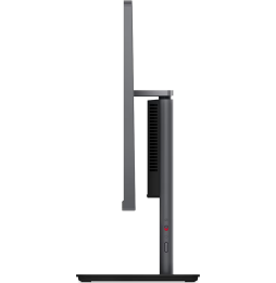 Ordinateur Tout-en-un Lenovo ThinkCentre neo 50a 24 Gen 5 (12SC00AHFM)