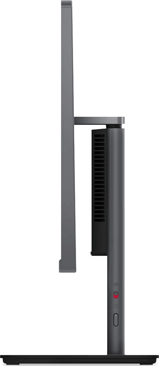 حاسوب الكل في واحد Lenovo ThinkCentre neo 50a 24 Gen 5 (12SC00AHFM) — صورة 8