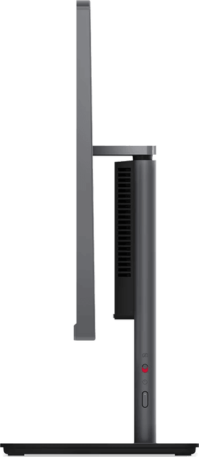 Ordinateur Tout-en-un Lenovo ThinkCentre neo 50a 24 Gen 5 (12SC00AHFM) — image 8
