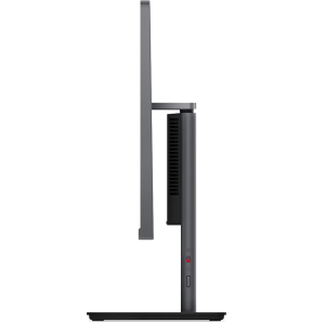 Ordinateur Tout-en-un Lenovo ThinkCentre neo 50a 24 Gen 5 (12SC00AHFM)