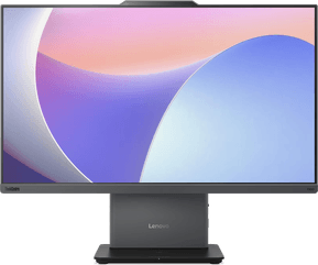 Ordinateur Tout-en-un Lenovo ThinkCentre neo 50a 24 Gen 5 (12SC00AHFM)