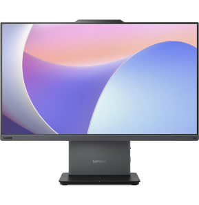 Ordinateur Tout-en-un Lenovo ThinkCentre neo...