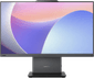 Ordinateur Tout-en-un Lenovo ThinkCentre neo 50a 24 Gen 5 (12SC00AHFM)