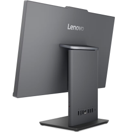 Ordinateur Tout-en-un Lenovo ThinkCentre neo 50a 24 Gen 5 (12SC00AHFM)