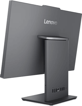 Ordinateur Tout-en-un Lenovo ThinkCentre neo 50a 24 Gen 5 (12SC00AHFM) — image 6