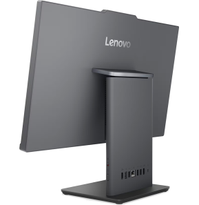 Ordinateur Tout-en-un Lenovo ThinkCentre neo 50a 24 Gen 5 (12SC00AHFM)