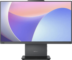 Ordinateur Tout-en-un Lenovo ThinkCentre neo 50a 24 Gen 5 (12SC00A7FM)