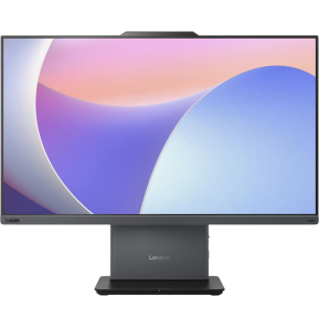 Ordinateur Tout-en-un Lenovo ThinkCentre neo...