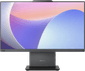 Ordinateur Tout-en-un Lenovo ThinkCentre neo 50a 24 Gen 5 (12SC00A7FM)