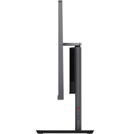Ordinateur Tout-en-un Lenovo ThinkCentre neo 50a 24 Gen 5 (12SC00A7FM)